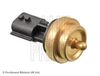 Blue Print Sensor, coolant temperature ADN17267