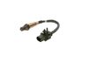 Bosch Lambda Sensor 0281004105