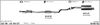 552000026.BMP