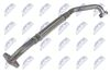 ecd-vw-050_2-wm.JPG