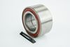 колесен лагер
