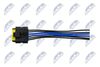 EZC-RE-102_4-WM.JPG