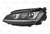 VALEO_HEADLAMP_046609_01.JPG