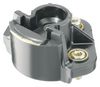 Bosch Rotor Arm 1 234 332 422 (1234332422)