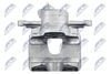 HZP-VW-028_3-WM.JPG