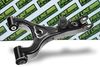 FIRST LINE Control/Trailing Arm, wheel suspension FCA7553