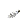 Bosch Spark Plug 0 242 050 510 USR4AC (0242050510)