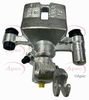 APEC Brake Caliper RCA1152