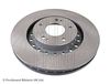 Blue Print Brake Disc ADC44386