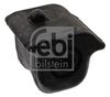 Опора, стабилизатор FEBI BILSTEIN 42855