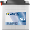 511012015K544_2.PNG