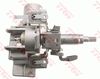 0161JCR214_2.JPG