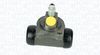 HID_BSW0416-WR.JPG