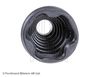 Blue Print Bellow Kit, drive shaft ADT381113