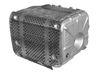 510.7170R_1.JPG