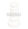 SWAG