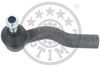 Наконечник поперечной рулевой тяги OPTIMAL G1-1278