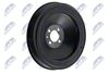 RKP-PL-006_2-WM.JPG