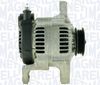 MRF_9051808_1_WR.JPG
