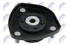 AD-BM-003_1-WM.JPG