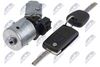 EST-PE-002_1-WM.JPG