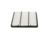 Bosch Air Filter 1 457 433 965