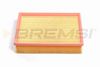BREMSI