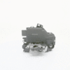 BSP24808.GIF