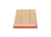 BOSCH Air Filter F 026 400 672