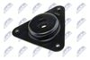 AD-NS-073_2-WM.JPG