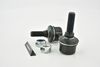 биалета