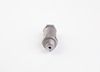 Bosch Pressure Relief Valve, common rail system 1 110 010 035
