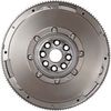 SACHS Flywheel 2294 002 294