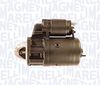 MRF_8013210_1_WR.JPG