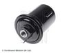 BLUE PRINT Fuel Filter ADC42319