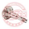 4P010-PCS-MS.JPG