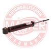 317100-PCS-MS.JPG