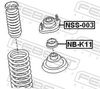 NSS-003_1.JPG