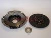 комплект съединител