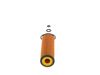 Bosch Oil Filter 1 457 429 261