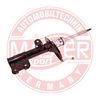 314892-PCS-MS.JPG