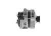 Bosch Alternator 1 986 A00 821