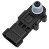 FUEL PRESSURE SENSOR_367372_01.JPG