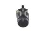 Bosch Mass Air Flow Sensor 0986280210