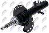 A-LR-008_1-WM.JPG
