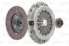 TRUCK_CLUTCH_KIT_827376_01.JPG
