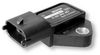 Sensor, boost pressure 0281002487
