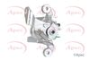APEC Brake Caliper RCA838