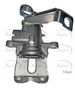 APEC Brake Caliper RCA374N