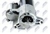 ERS-CH-002_5-WM.JPG